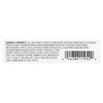 Physicians Formula, Believe It, румяна, оттенок 1711952 розовые пески, 5,5 г (0,19 унции)