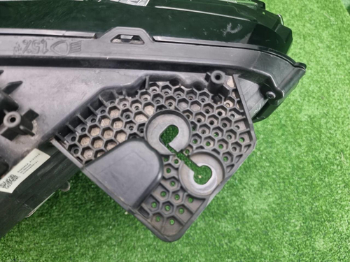 Фара левая Changan CS55PLUS (2021-2024) LED