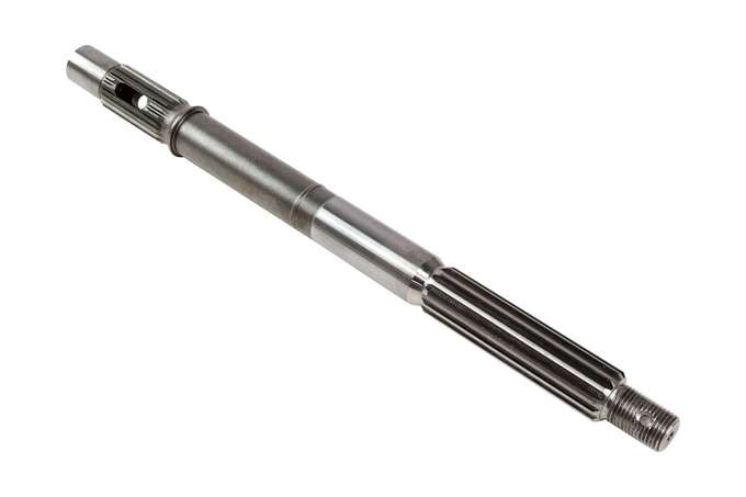 Вал гребной Marine Rocket (F60-06.00.00.07)