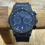 Часы Hublot