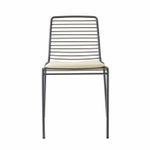 Стул металлический Summer