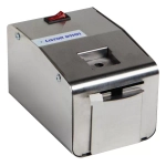 Деструктор игл Liston D1101