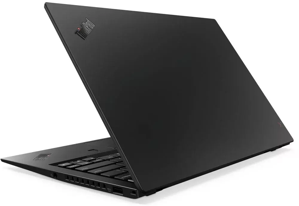 Ноутбук Lenovo ThinkPad E15 Gen 2 (20TES37S00)