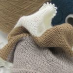 50% меринос экстрафайн 50% полиакрил