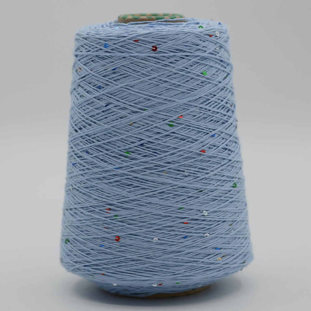 art. Alcor (голубой)