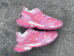 Balenciaga Track Sneaker 542436-W3SU5-5090