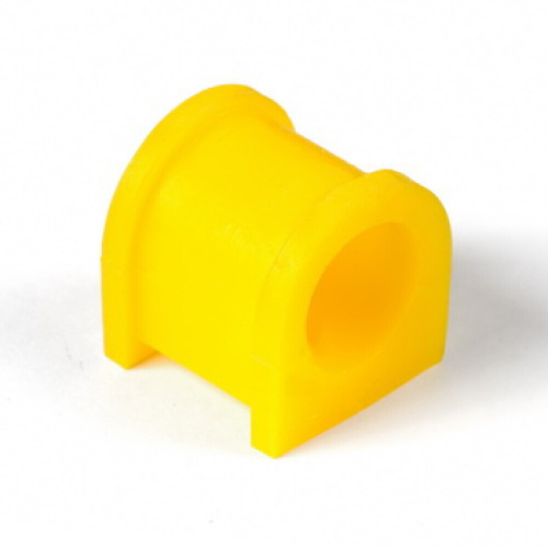 Полиуретановая втулка стабилизатора, передней подвески I.D. = 27 мм (2 шт.), Точка опоры.3-01-1734