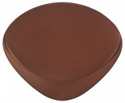 Накладной светильник Moderli Kelly V11654-WL