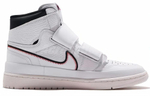 Кроссовки Jordan Re Hi Double Strp Strap