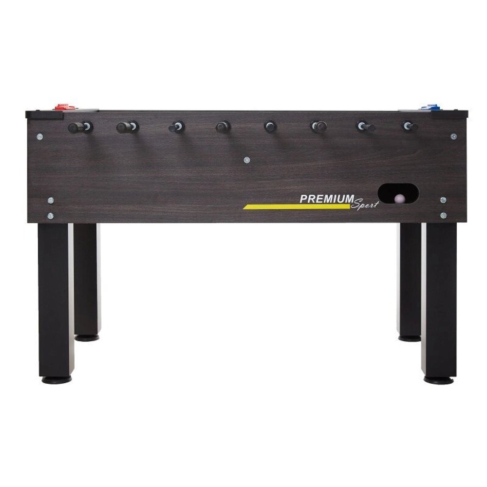 Профессиональный настольный футбол, профессиональный настольный футбол купить, настольный футбол купить, кикер настольный купить, футбол профессиональный купить, настольный футбол для бизнеса, игровой стол купить