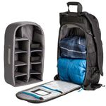 Tenba Shootout Slim Backpack 14