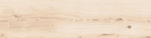 Керамогранит Wood Concept Natural светло-бежевый WN4T303