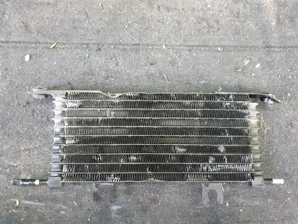 Радиатор АКПП Nissan X-Trail t32 (2013-2022)