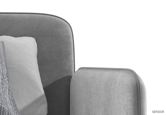 Диван-кровать Флит Дизайн Проект № 8