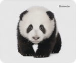 Коврик Defender Wild Animals 220x180x2 мм, 8 видов