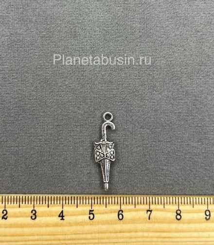 Подвеска Зонт (Китай) 154