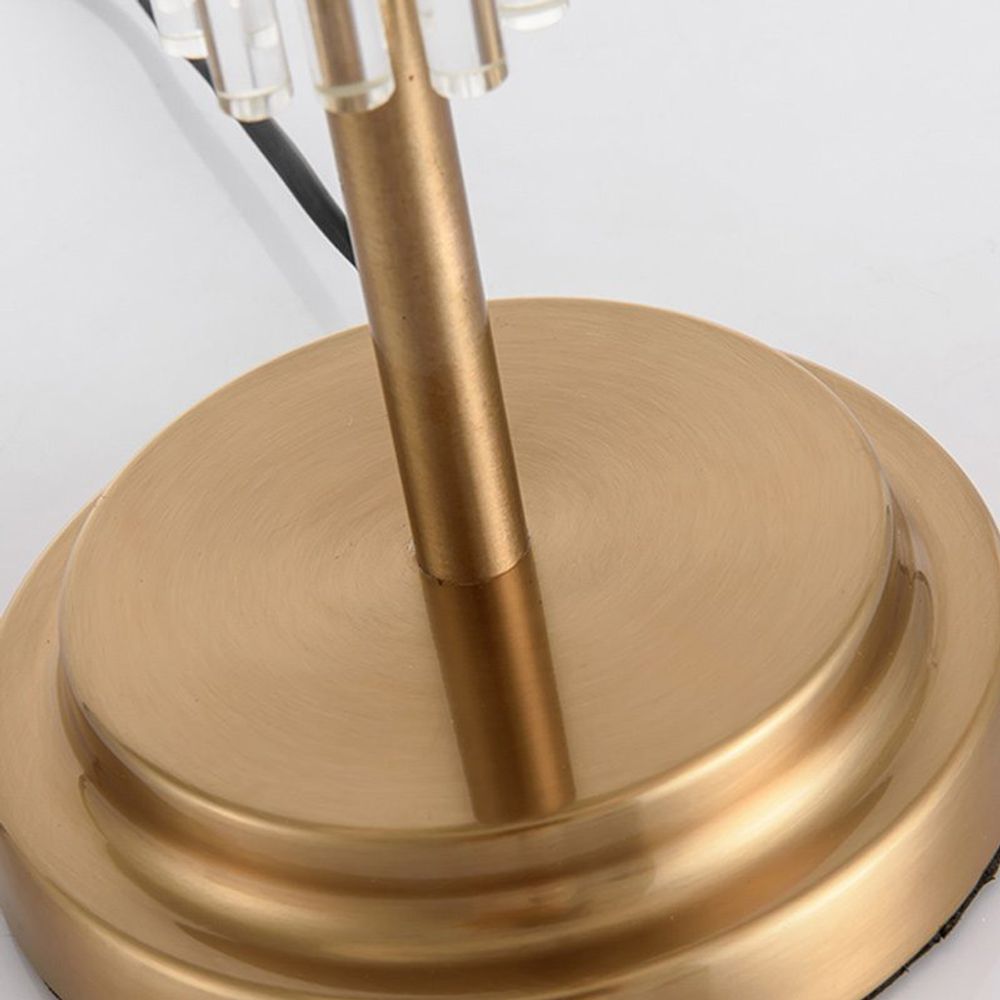 Настенное Бра Sunwise By Imperiumloft