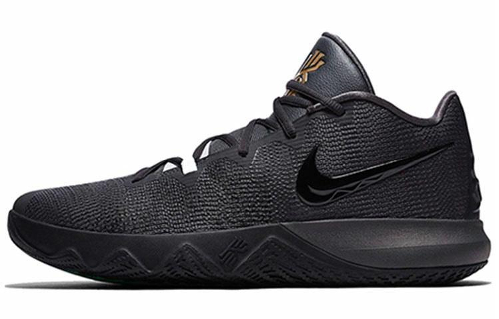 Кроссовки Nike Flytrap Kyrie Ep