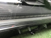 Битая Фара правая Lexus RX 4 (2015-2019) LED