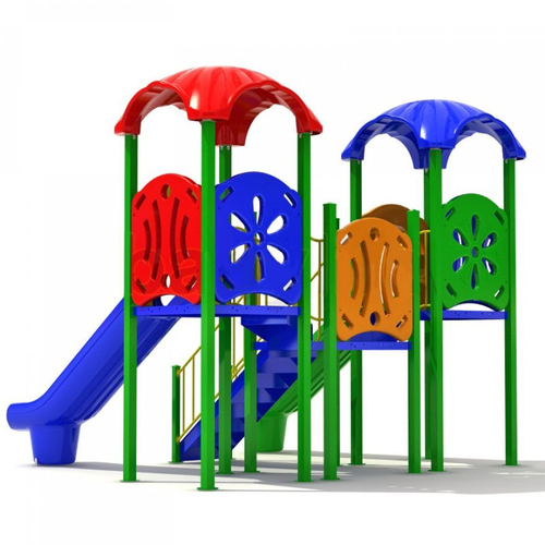 Детская площадка Водопад 1.1-2