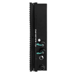 iKAN-208A-IP65