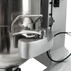 Планетарный миксер Foodatlas B-60A Eco