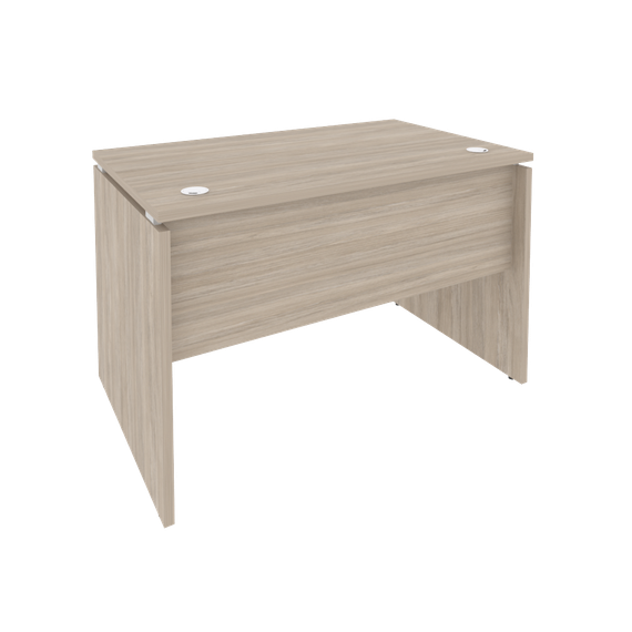 Оникс Стол письменный O.SP-2.7 1180*800*750