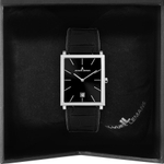 Jacques Lemans 1-2173A