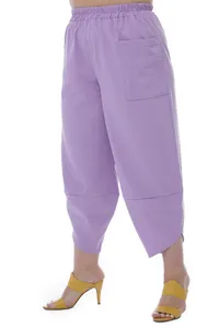 Брюки 3395 Fabrika