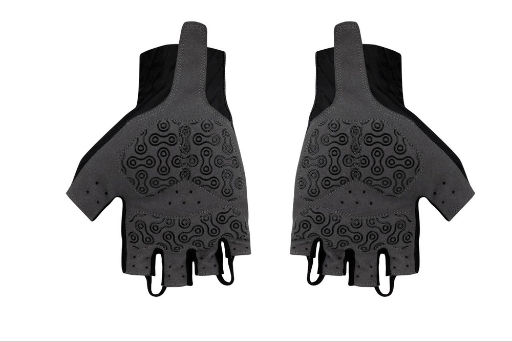 SpaceGrip gloves