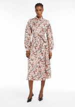 Платье MaxMara