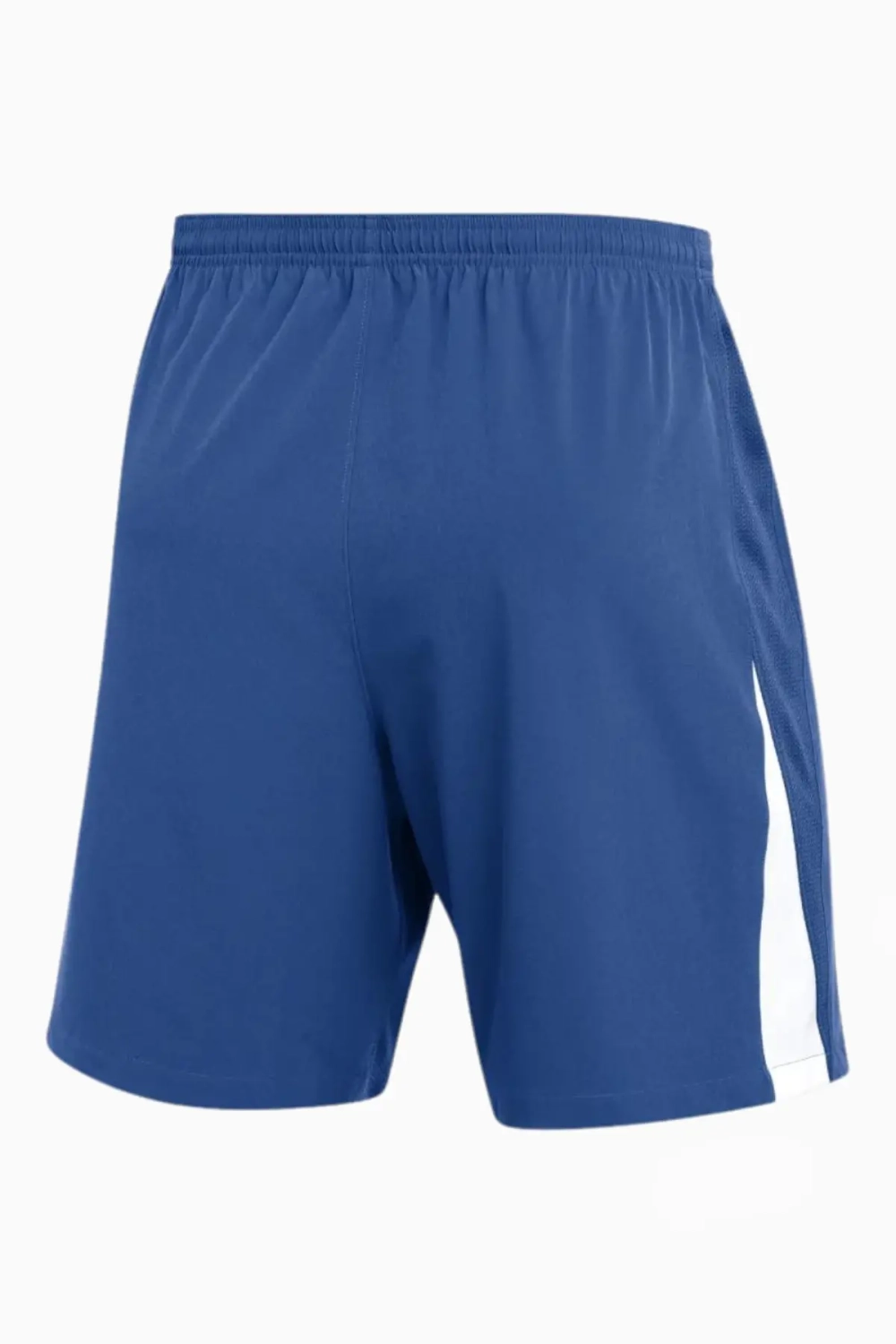 Шорты Nike Dri-FIT Venom 4