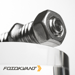 Fotokvant FLH-71