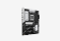 B650E MAX GAMING WIFI_0226529100654
