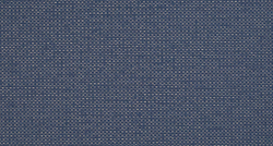 Жаккард Carboni opera (Карбони опера) 13