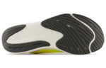 Кроссовки New Balance Nb Fuelcell Rebel V3