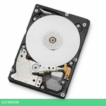 Жесткий диск Lenovo 7XB7A00021