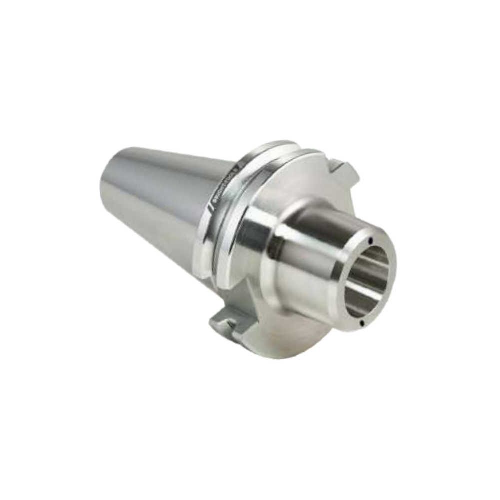 Конус термоусадочного патрона SK40-TSF12-45K BRIGHT-TOOLS