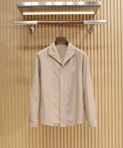 Рубашка Brunello Cucinelli