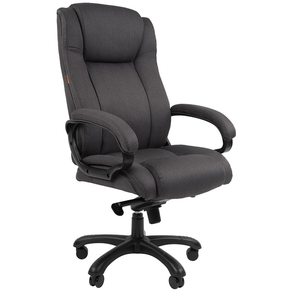 Офисное кресло CHAIRMAN 410, ткань