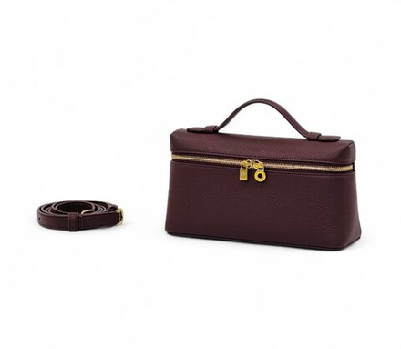 Сумка Loro Piana