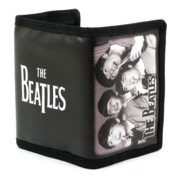 Кошелек The Beatles (090)