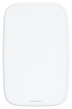 Бытовые вентиляционные установки