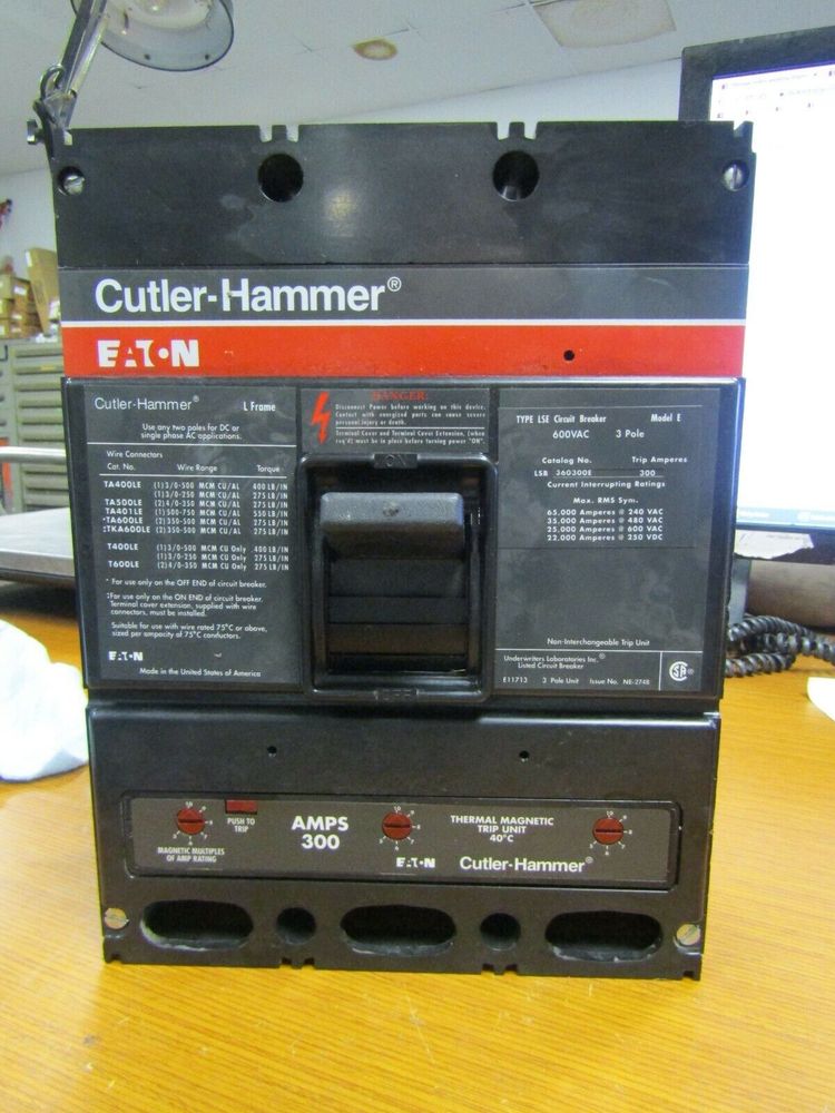 LSB360300ELSB360300E