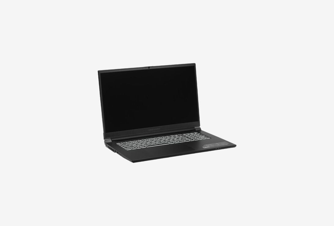 N17-I5ND414_03251101120214