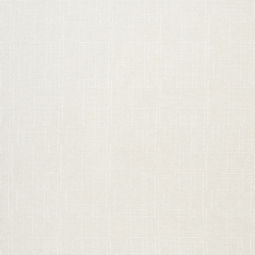 Рогожка Romeo / Ромео