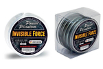 Леска Power Phantom Invisible Force CLEAR 0,12mm, 2,4kg 100m