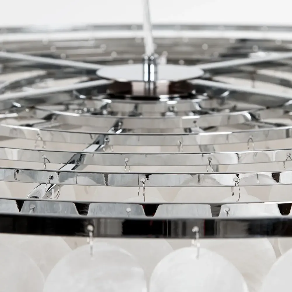 Подвесная люстра Arte Lamp