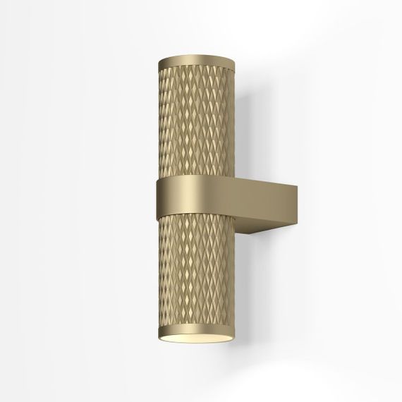 Бра Maytoni Technical Focus Design C069WL-02MG