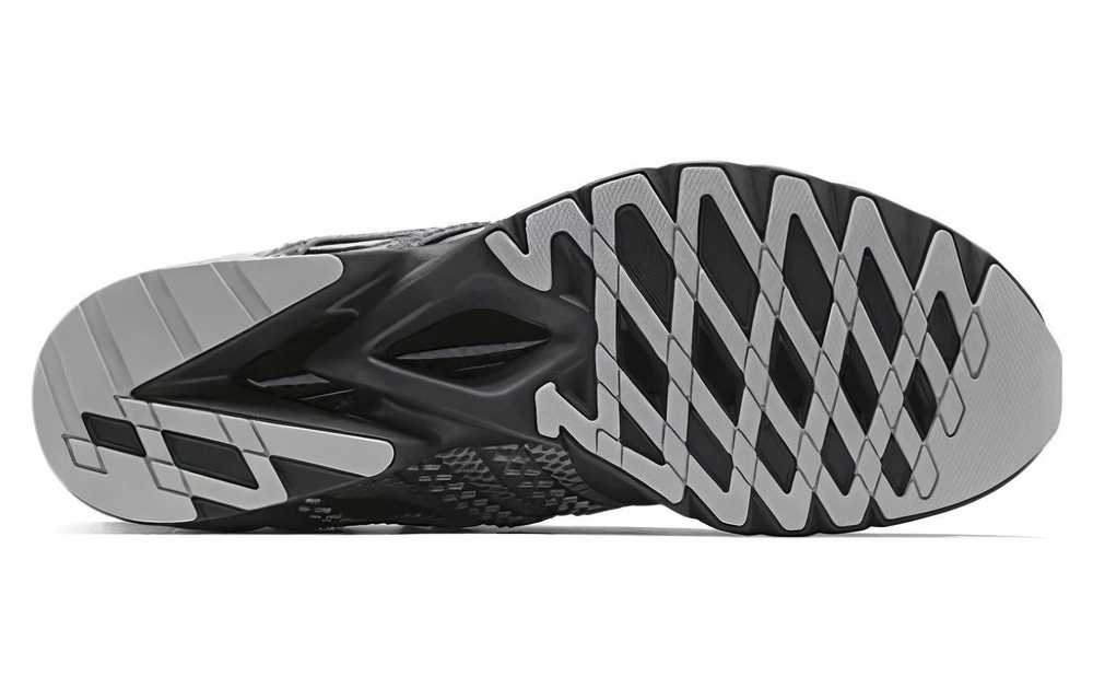 Кроссовки Adidas Originals Adistar Comp Ad Onix